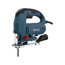 Stechend SDT105 710 W Dekupaj Testere