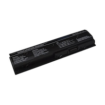 HP Uyumlu 671731-001. 671731-141. 672412-001. 672412-141 Batarya Pil Bat