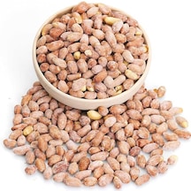 1 KG