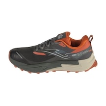 Joma Sıerra Spor Ayakkabı Erkek GRİ
