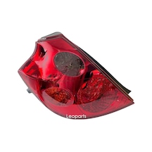 Leoparts Kia Ceed Stop Lambası Sol 2008-2010 92401-1h000