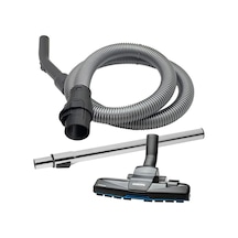 Philips İle Uyumlu Fc 9744 Powerpro Expert Süpürge Hortumu Başlığı Boru