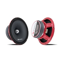 Edison Ed-pro8 Xl 20cm Midrange Hoparlör 500watt