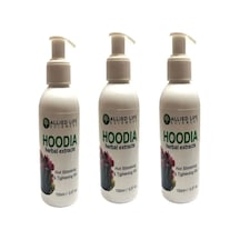 Süper Hoodia Ve Jel 150 Ml / Hoodia Firming Slimming Gel 150 Ml X 3 Adet