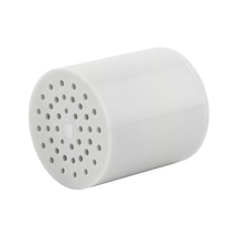 Mak Supply Duş Filtrenin yedek Kartuşu