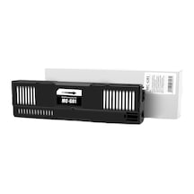 Canon Gx6040-gx7040-gx5040 Serisi İçin Uyumlu Atık Kutusu Mc-g01
