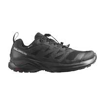 Salomon X-adventure Gtx W Kadın Ayakkabısı L47321800 Siyah