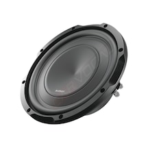 Audison Aps-10D 25Cm Subwoofer