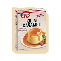 Krem Karamel - 3007001286765003005587724