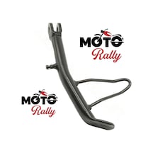 Cf Moto Sr 250 Yan Sehpa 3229