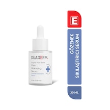 Enzyme Pore Shrink Serum 30 Ml