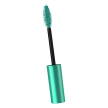 Golden Rose Flash Lash Colered Mascara 01 Bright Mint