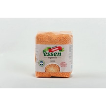 Essen Organik Tarhana 500 G