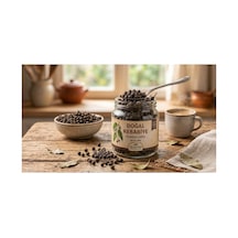 Kebabiye Piper Cubeba 50 Gram - 938935729