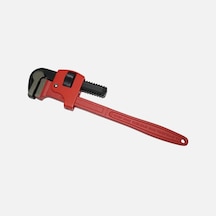 İzeltaş Stilson Boru Anahtarı 10" Mm