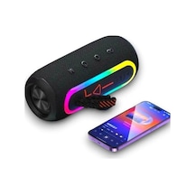 Hubrendy Tekno Flip 6 Max Bluetooth Hoparlör