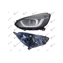 Far Sol Ledlı Japon Jazz Gr B.m 20- Oem No: 33150-tza-g21