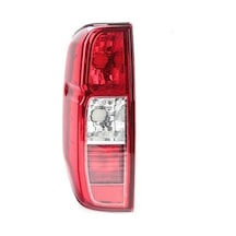 STOP LAMBASI NISSAN NAVARA 2006-2014 SOL DUYLU 26555-EB383