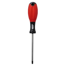 Brio Tornavida Torx T45