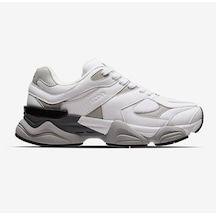 Lescon Ghost 2 Easystep Unisex Spor Ayakkabı Ckr01007 Beyaz