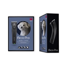 Moser - 229 - Arko - Kmrsfres - Pro Makine