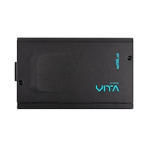 Vıta Bd 750w Güç Kaynağı