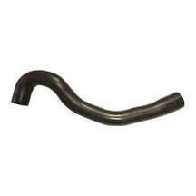 YTT 40213 TURBO HORTUMU ALT GIRIS FOCUS III 11-15 1.5TDCI 1.6TDCI
