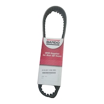 Sct 50 Cc 669 18 30 Bando Kayış Yerli