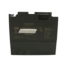 6es7321-7rd00-0ab0, 6es7 321-7rd00-0ab0 Sımatıc S7-300 Sm 321 4 Dı 24 V Dc,