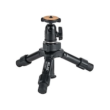 Mini-pro Iii Masa Üstü Tripod Diğer