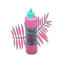 Rich Multi Surface Her Yüzey için Akrilik Boya 500 Cc. 2142 Pembe