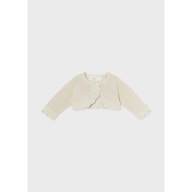 Bebek Bolero 307 2/18 Ay Bej