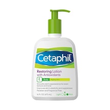 Cetaphil Yenileyici Vücut Losyonu 473ML