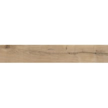 VitrA 20x120 Craft Bej R10a 7rek 10mm K948932r0001vte0