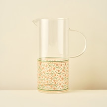 Bella Maison Blossom Sürahi 1460 CC