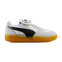 Puma Palermo Moda Tongue Wns Kadın Palermo Moda Tongue Wns 40167903 Renkli Renkli Çok Renkli