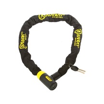 C-Bloc 120 Zincir Kilit 120Cm N11.5961