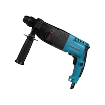 Mey İthalat Cat Power 5701 Kırıcı Delici 800 Watt