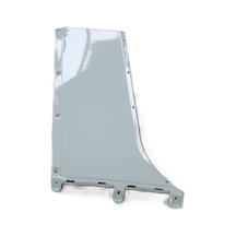 Arka Sol Üst Panel Krem Angel Pro Arora
