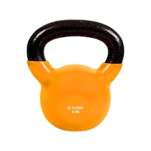 Busso Ktb-6 6 KG Kettlebell