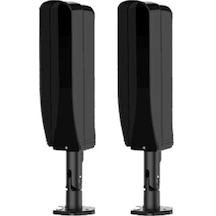 Teknim Tbs-100 2 Işınlı Harici Tip Beam Dedektör 100mt.