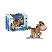 Pop Premium Toy Story 5 Bullseye