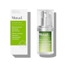 Murad Retinol Youth Renewal Eye Serum 15ml