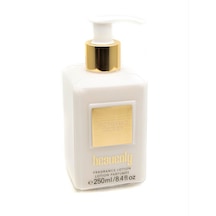Victoria's Secret Heavenly Fragrance Lotion 250ml Vücut Losyonu