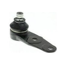 Kangoo 1 - I Rotil 10 mm Dar Delik 7701468883