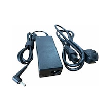 Monster İle Uyumlu Tulpar T7 Gears 5 Hivebusters 17.3 Uyumlu 240w Adaptör Şarj