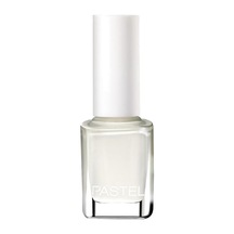 Pastel Marka: Oje - Nail Polish No: 04 8690644001048 Kategori: Oje 0