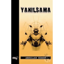 Yanılsama
