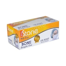 3 Adet Stone Bone 100'lü