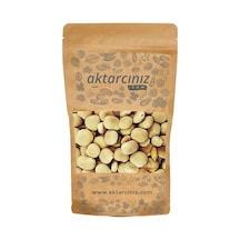 Acı Bakla Termiye  500 G